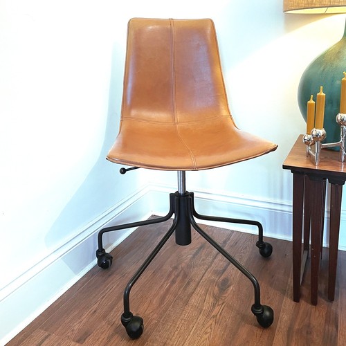 Beautiful west elm slope - a,