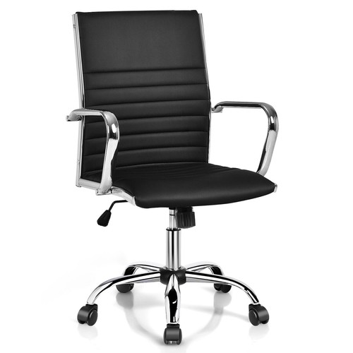 Executive office chair - office,
