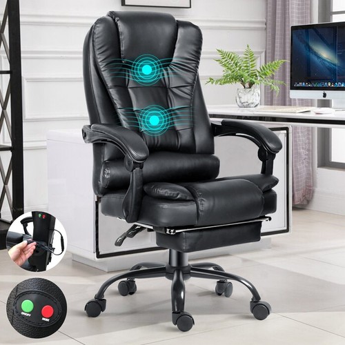 Executive desk chair 2point - executive,