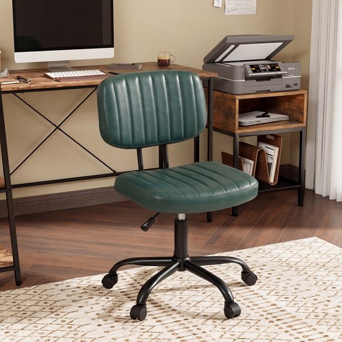 Leisure office chair mid - office,
