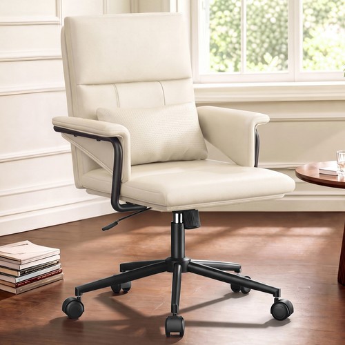 Swivel ergonomic office - swivel,
