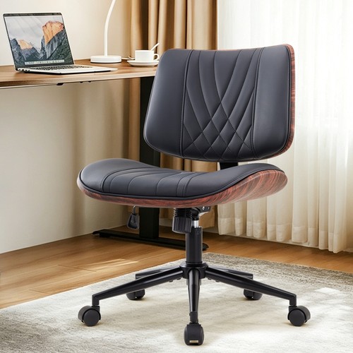 Home office chair swivel - chair,