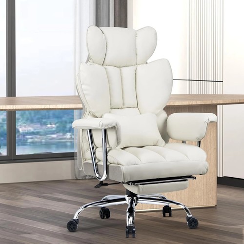 Heavy duty leather - heavy,