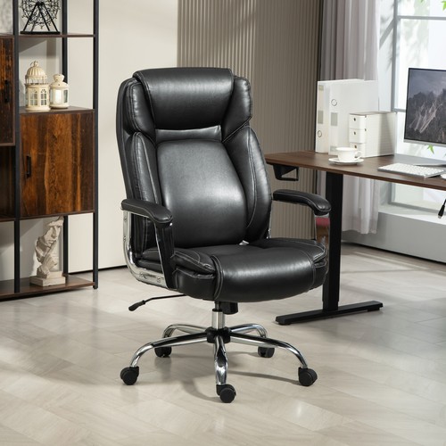 Heavy duty ergonomic office - duty,