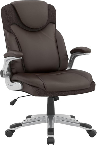 350lbs executive office chair - 350lbs,