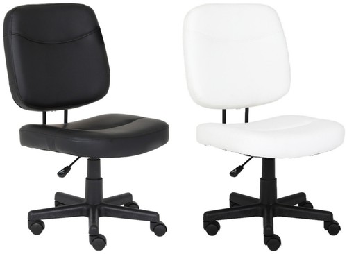 Home office chair - office,