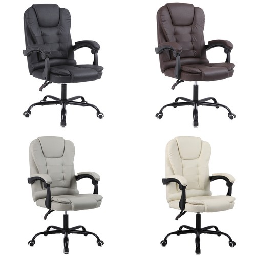 Office chair gaming - chair,