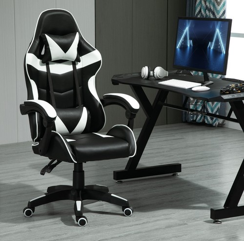 Swivel gaming chair - swivel,
