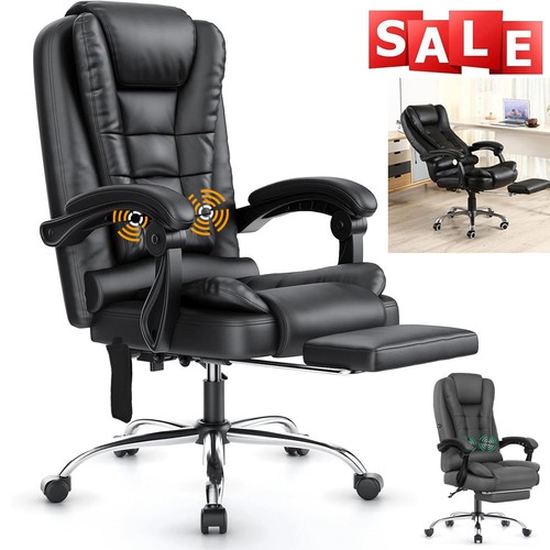 Executive desk chair 2point - desk,