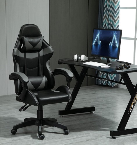 Mcc direct swivel - mcc,