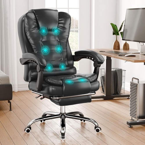 Massage office chair executive - office,