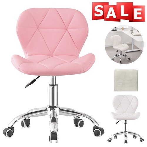 New office chair computer - new,