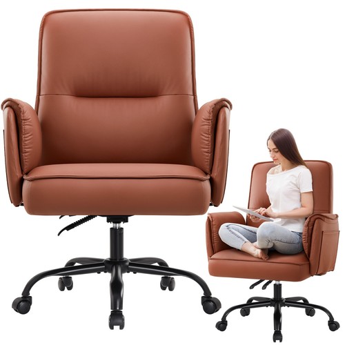 Heavy duty office chair - duty,