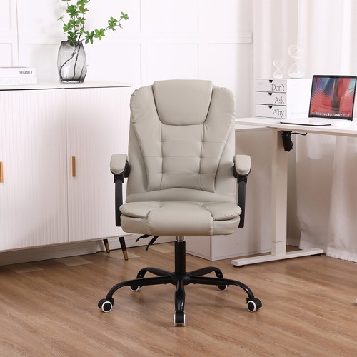 Office chair with lumbar - office,