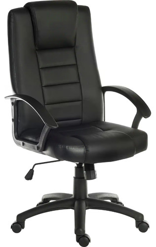 Teknik leader executive office - teknik,