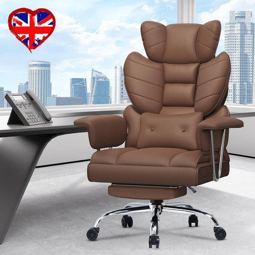 Executive office chair swivel - chair,