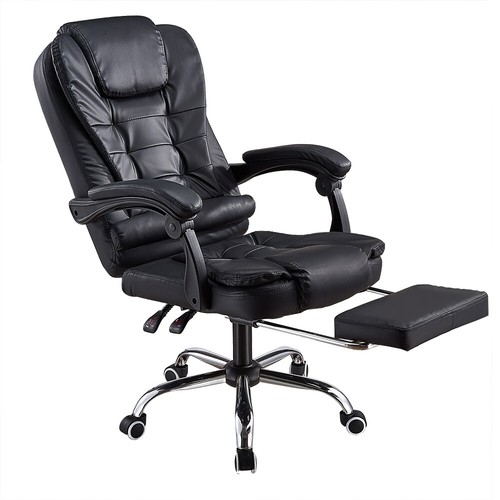 Executive office chair - executive,