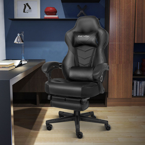 Gaming office chair - gaming,