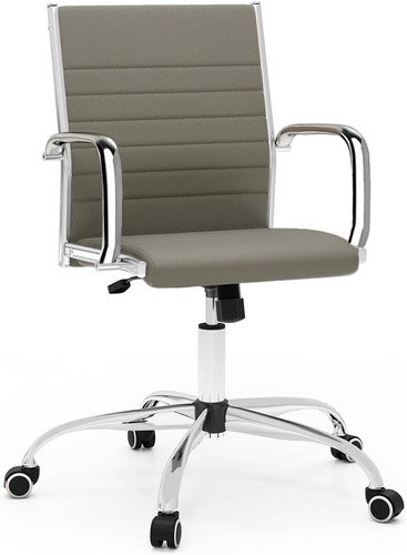 Executive office chair - office,