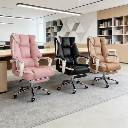 Office chair gaming computer - chair,