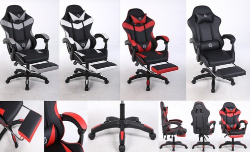 Executive office chair swivel - executive,