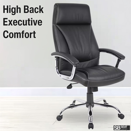 Prague executive leather - prague,