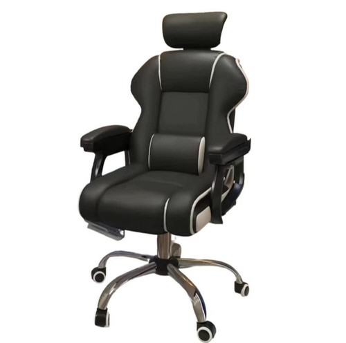 Executive office gaming - &,