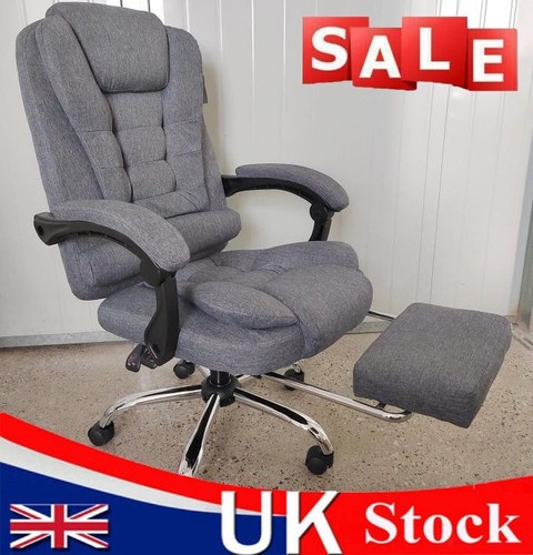 Executive office chair swivel - office,