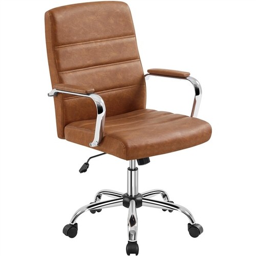 Mid back office - mid-back, desk