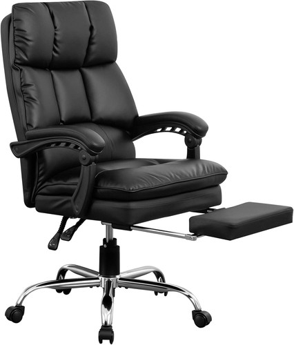 Big tall ergonomic - tall, office