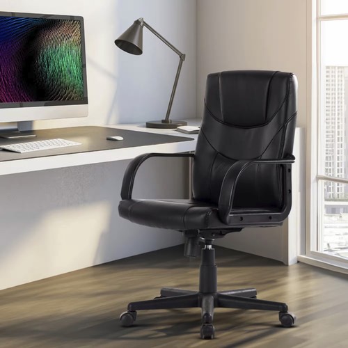 Apollo office desk chair with - apollo,