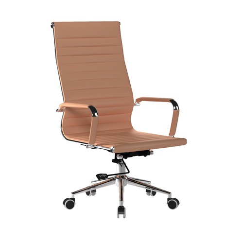 Nautilus aura high back bonded - nautilus,