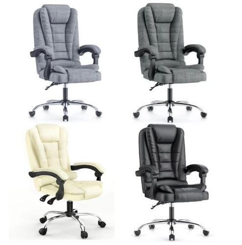 Executive office chair - executive,
