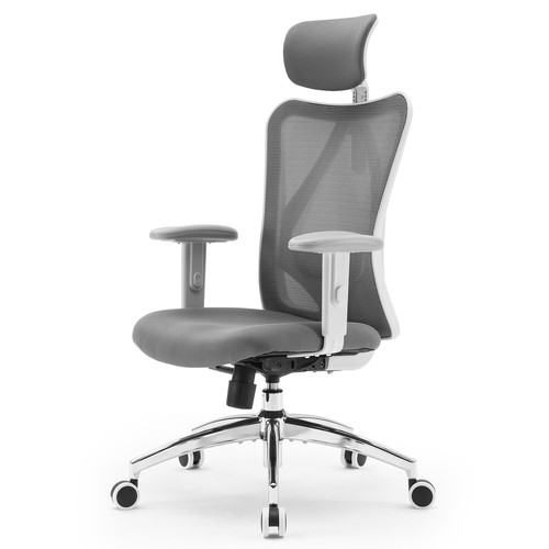 Sihoo ergonomic office - ergonomic, chair