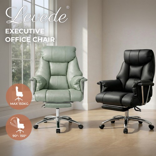 Heavy duty executive - heavy,