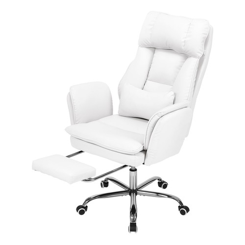 Executive office chair - executive,
