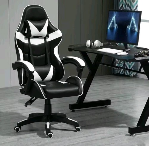Mcc home office gaming chair - gaming,